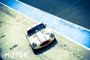 lemansclassic035